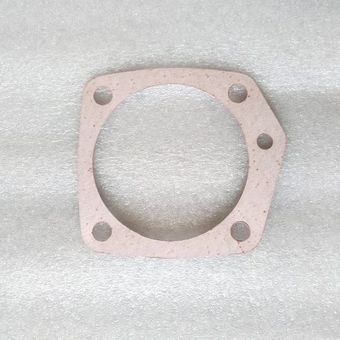 Water Pump Gasket 206193 for Cummins K38 Engines