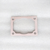 Water Pump Gasket 206455 for Cummins K50 Engines