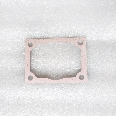 Water Pump Gasket 206455 for Cummins K50 Engines