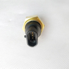 Pressure Switch Sensor 2897690 For Cummins K19 Engines