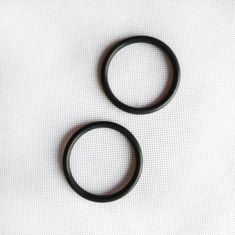 Engine O Ring Seal 3028291 for Cummins K19 