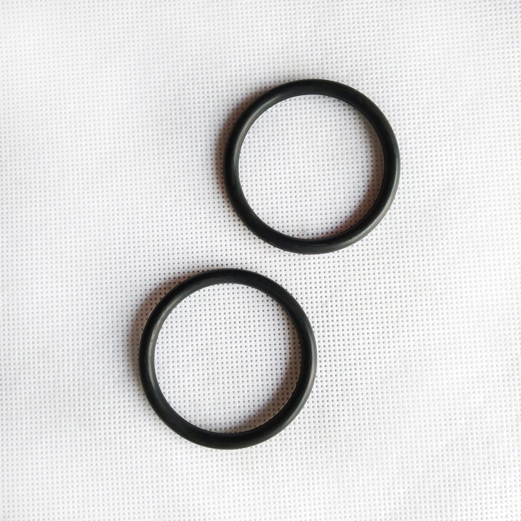 Engine O Ring Seal 3028291 for Cummins K19 