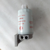Fuel Filter FF5327 3903202 for Truck Diesel Engines 
