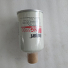 Natural Gas Engine Filter NG5900 for ISB5.9G Engines
