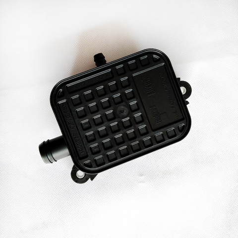 Breather Housing 5298061 for L9.3 Diesel Engines 