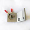 Fuel Filter Head 4930253 Fits for ISDE Diesel Engines