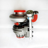 Turbocharger 4035215 3594164 for HX35W Diesel Engines