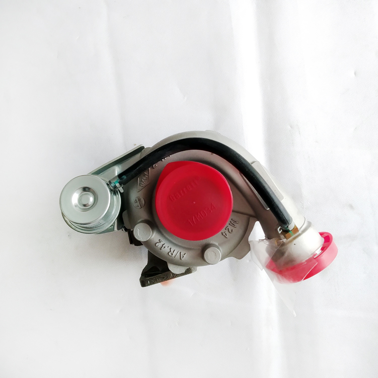 Turbocharger 4929603 Fits for Cummins Engines