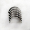 Connecting Rod Bearing 3950661 for 4BT 6BT Engines