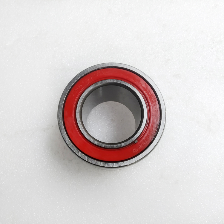 Fan Bearing Ball Bearing 3910739 for 6BT Diesel Engines