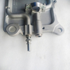 Cooler Plate 3970204 Fits for Cummins ISLE Engines