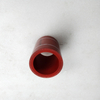Plain Hose 3820667 for M11 ISM11 QSM11 L10 Engines