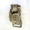 Water Pump 3801708 Fits for Diesel Engine NTA855 