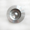 Engine Piston 3907156 for 6BT Diesel Engines 