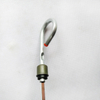 Oil Dipstick 5398179 for Cummins ISB Engines