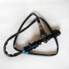 Engine Oxygen Sensor 5400509 for Cummins ISB