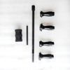 Repair Tools ST1323 for Cummins Engine M N K Series