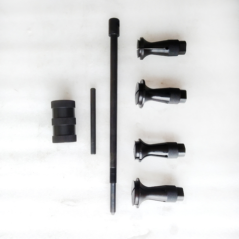 Repair Tools ST1323 for Cummins Engine M N K Series