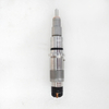 Fuel Injector 0445120455 for Cummins QSB Diesel Engines