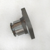 Water Transfer Connection 3821718 for Cummins QSM11 Engines