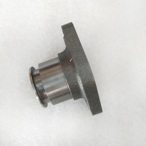 Water Transfer Connection 3821718 for Cummins QSM11 Engines