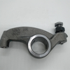 Rocker Lever 3896642 for Cummins ISM11 Engines