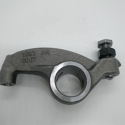 Rocker Lever 3896642 for Cummins ISM11 Engines