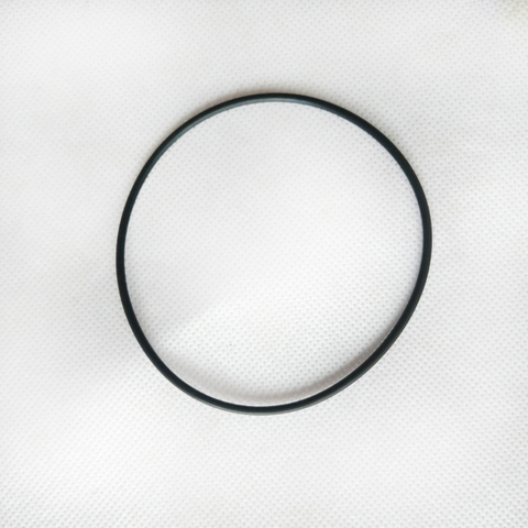 O ring seal 4903514 for Cummins QSZ13 Engine