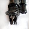 Motor Starter 4906788 for Cummins K19 Engines