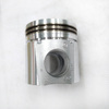 Piston Kit 4933120 for 6D114E Diesel Engines 