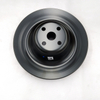Fan Pulley 3926854 for Cummins 6C8.3 Engines