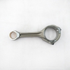 Connecting Rod 3939407 for Cummins QSB4.5 Engines
