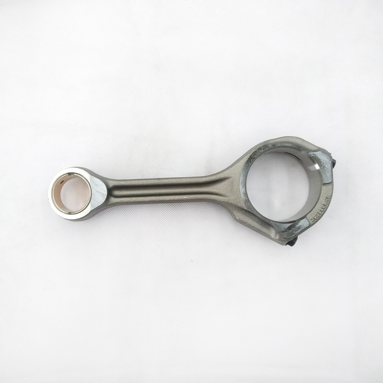 Connecting Rod 3939407 for Cummins QSB4.5 Engines