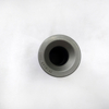 Piston Pin 3950549 for Cummins QSL Engines