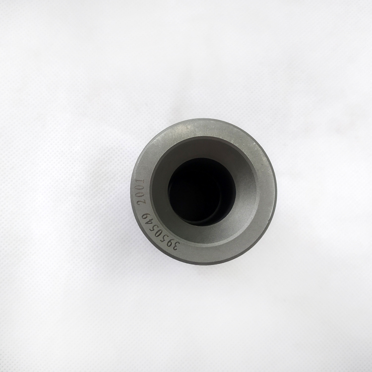 Piston Pin 3950549 for Cummins QSL Engines