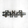 Crankshaft 3907803 for Cummins 4BT Diesel Engines