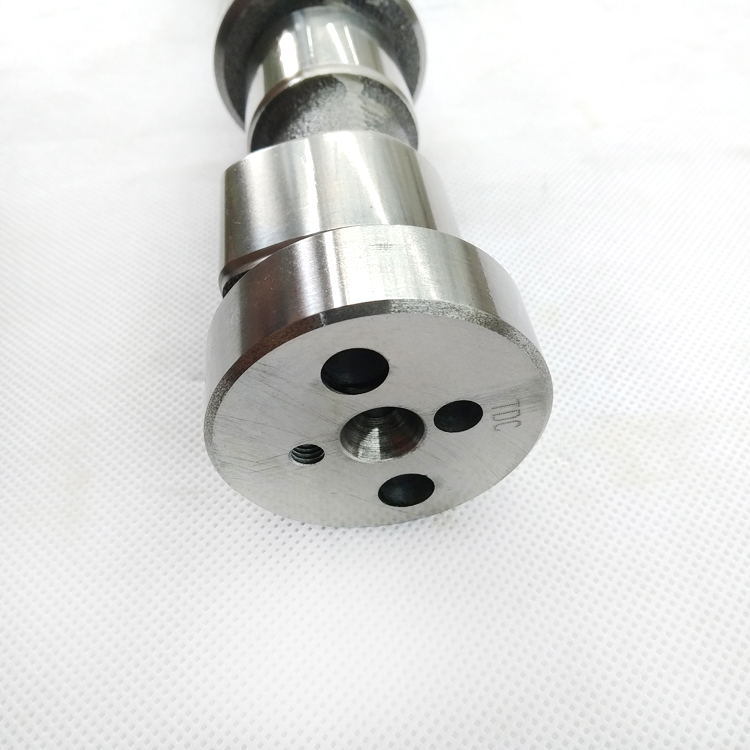 Camshaft 3954099 for Cummins QSB6.7 Engines