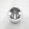 Gas Engine Piston 3922687 for Cummins BGE5.9