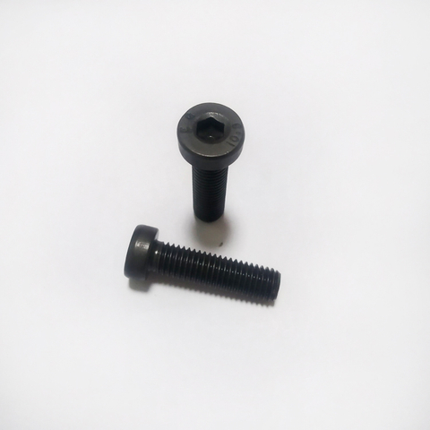 Hexagon Socket Head Screws Bolt 3025806 For ISLe Engines