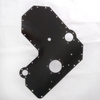 Front Gear Cover 3892697 for M11 ISM11 QSM11 Engines