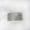 Camshaft Bushing 4026423 for Cummins QSX15 Engine 