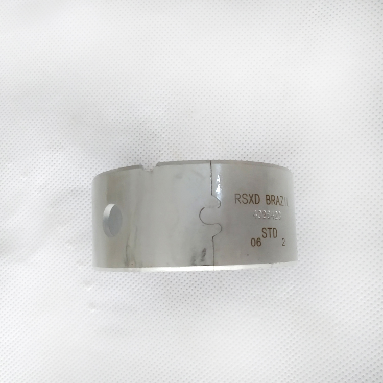 Camshaft Bushing 4026423 for Cummins QSX15 Engine 