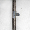 Flexible Hose 3400865 3282159 for QSM11 Diesel Engines 