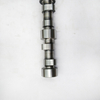 Camshaft 3966430 for Cummins QSL ISLe Engines