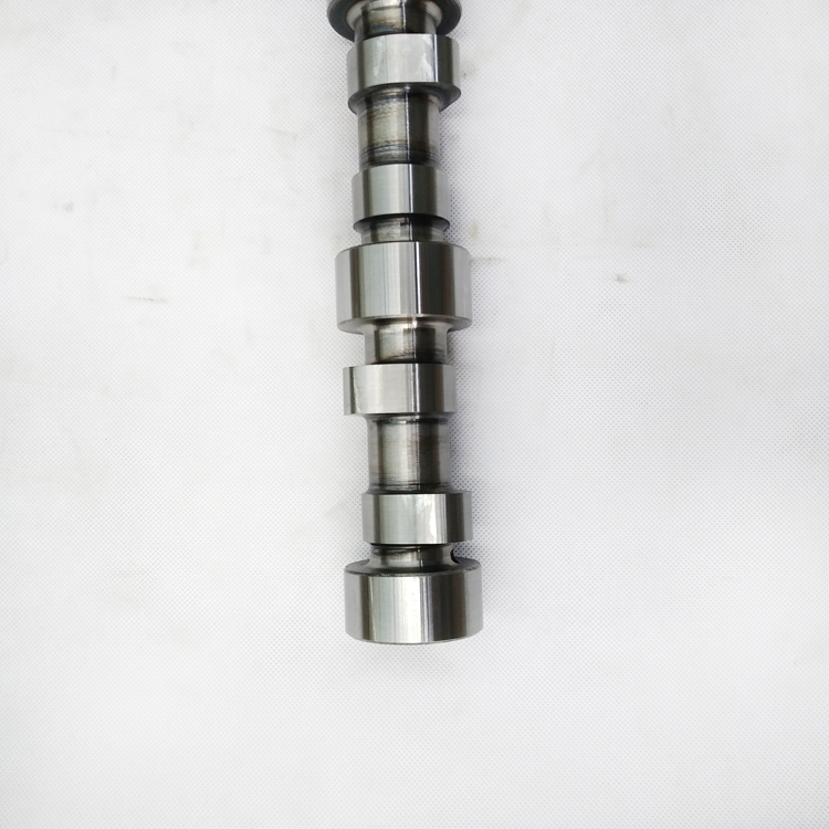Camshaft 3966430 for Cummins QSL ISLe Engines