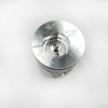 Engine Piston 3957795 for Cummins 6BT Diesel Engines