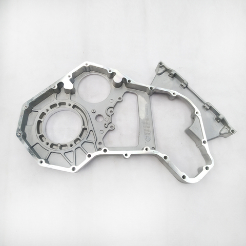 Gear Housing 3960519 for Cummins 6BTAA Engines