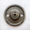 Fuel Pump Gear 3960485 for Cummins 6BT8.3 Engines