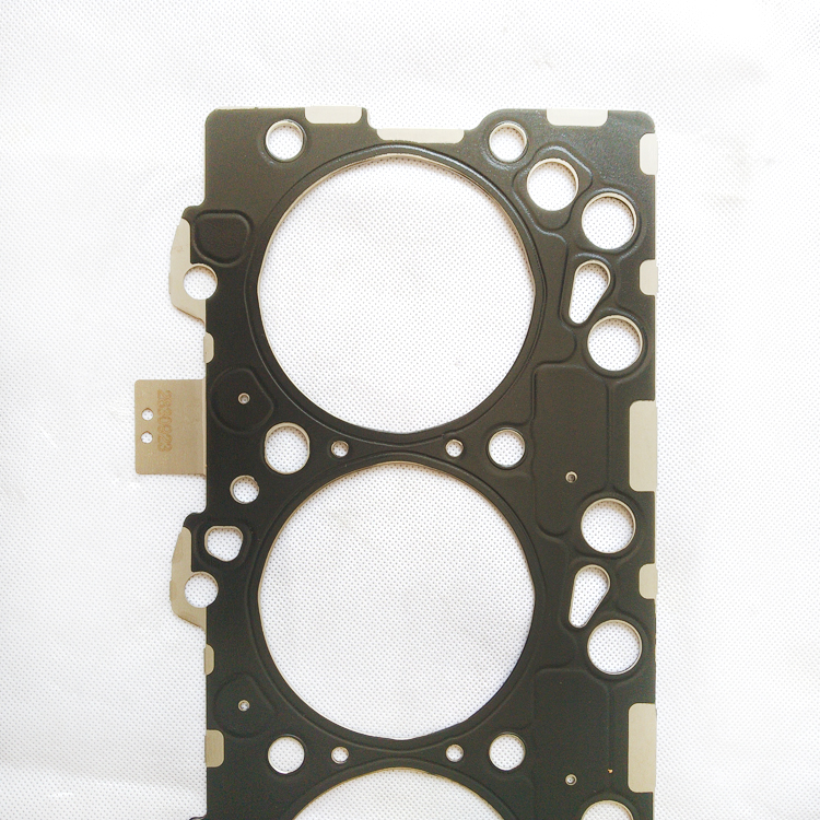 Cylinder Head Gasket 2830923 for Cummins ISB Engine