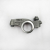 Rocker Arm 4003912 for Cummins QSM11 Engine 